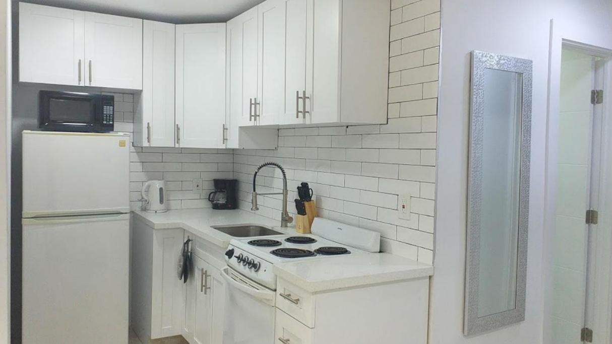 4-Plex Apartman Fort Lauderdale Kültér fotó