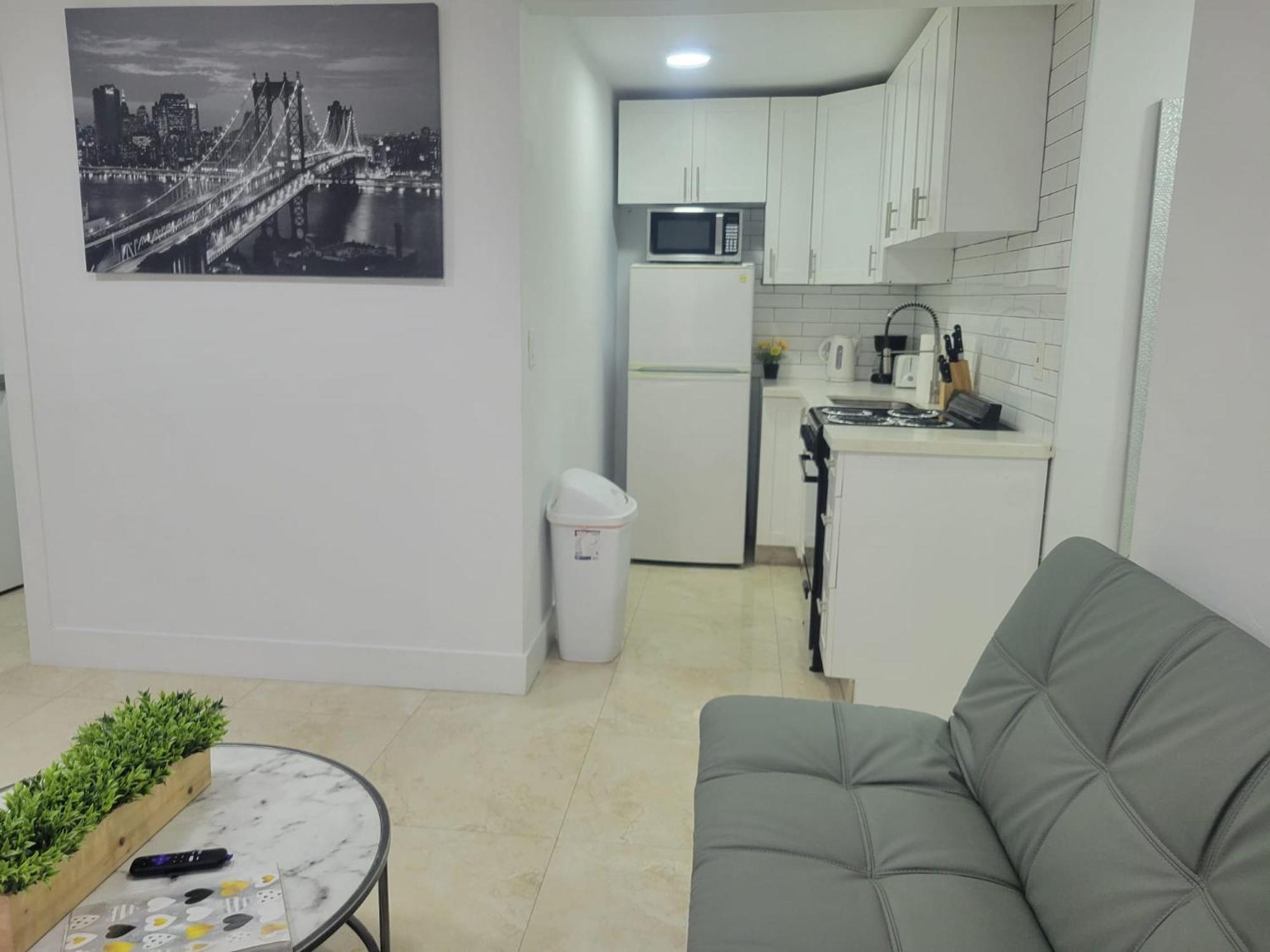 4-Plex Apartman Fort Lauderdale Kültér fotó
